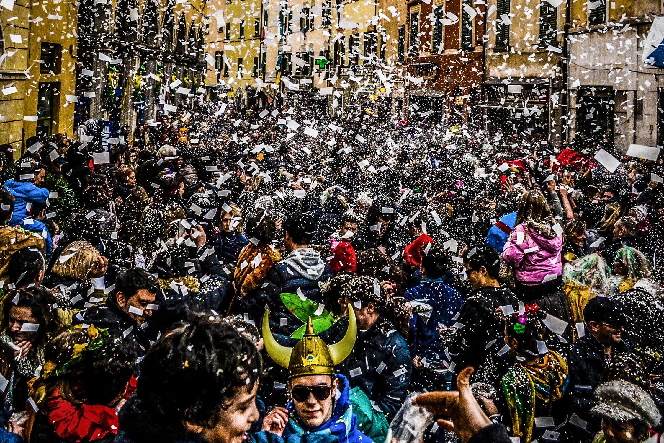 Eventi in Valdichiana:  Foiano della Chiana, Arezzo, Cortona, Siena