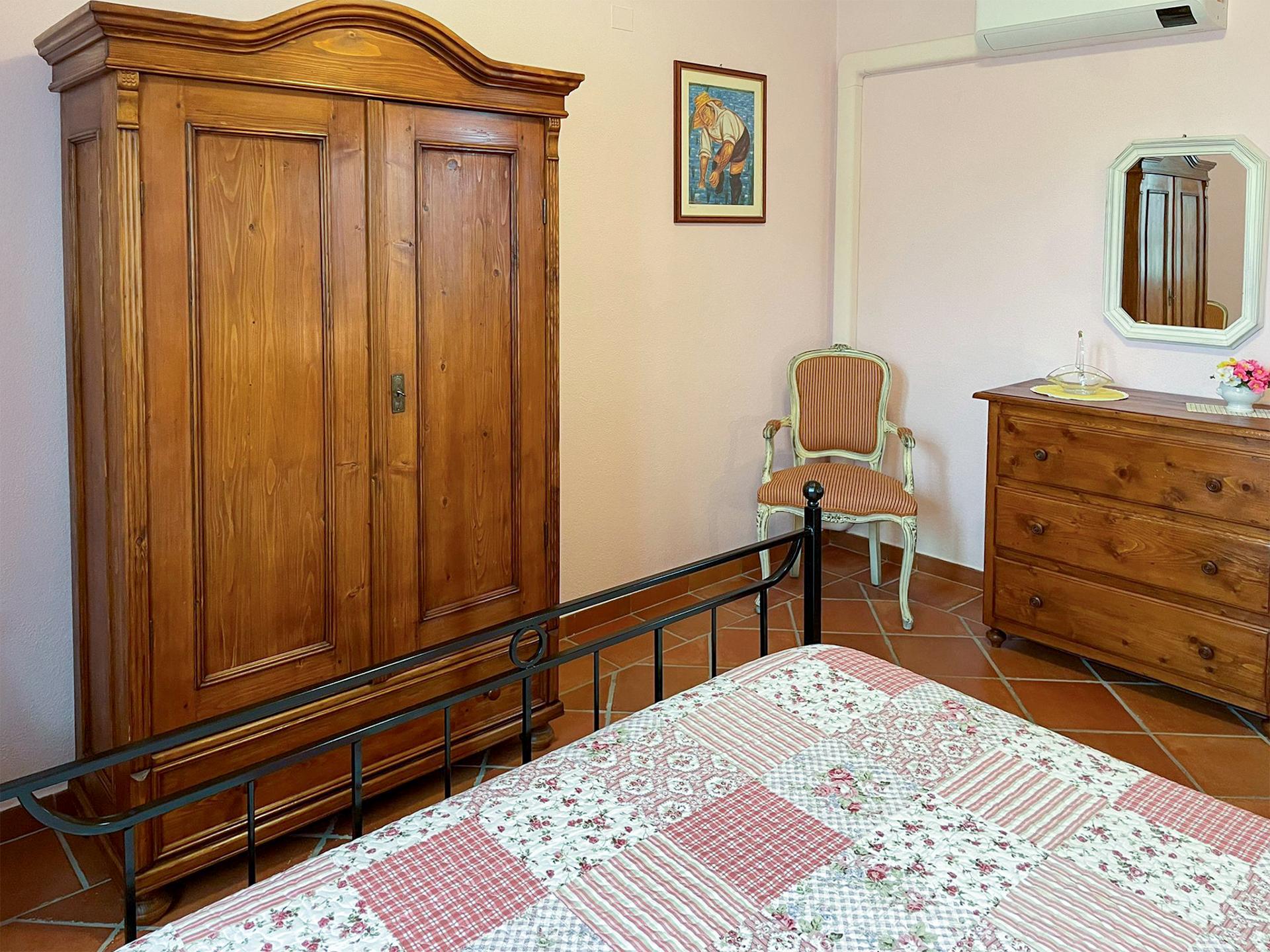 Farmhouse apartments in Foiano della Chiana | Le Volte